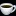 ☕