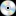 💿
