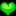 💚