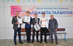 Школа безопасности Школа безопасности