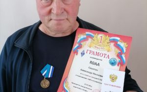 Лучший радиотехник Ачинска Лучший радиотехник Ачинска