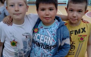 День ПЛАНЕТЫ День ПЛАНЕТЫ