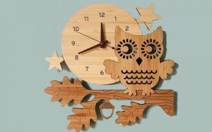 Продолжаем рассказывать вам про наши объединения и программы, на которые идет набор на учебный 2021-2022 год Продолжаем рассказывать вам про наши объединения и программы, на которые идет набор на учебный 2021-2022 год