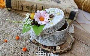 Лаборатория декора Лаборатория декора
