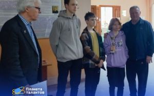 РАДИОСПОРТ 📡 РАДИОСПОРТ 📡
