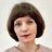 Просветова Ирина Павловна