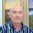 Разанчугов Геннадий Лукич