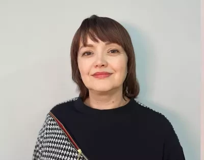 Шипилова Светлана Александровна