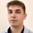 Волокитин Александр Сергеевич