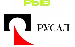 СПОНСОРЫ ✨ краевого фестиваля технического творчества ПРОРЫВ 2025 СПОНСОРЫ ✨ краевого фестиваля технического творчества ПРОРЫВ 2025