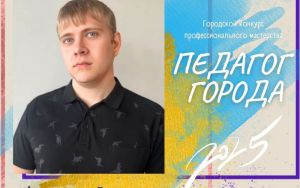 СУПЕР - НОВОСТЬ🌟 СУПЕР - НОВОСТЬ🌟