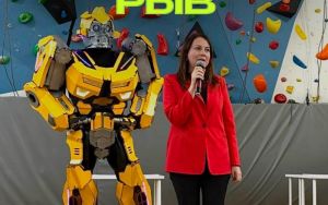 ПРОРЫВ 🤖 ИТОГИ ПРОРЫВ 🤖 ИТОГИ