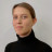 Савенкова Светлана Алексеевна