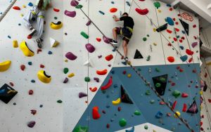 ОТЛИЧНЫЙ ДЕНЬ ДЛЯ НОВЫХ ДОСТИЖЕНИЙ 🤗