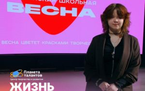 ЖИЗНЬ В СТИЛЕ МЕДИА 🤩 ЖИЗНЬ В СТИЛЕ МЕДИА 🤩