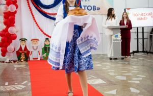 КРАСОТА В ОБЪЕКТИВЕ 🌸📸 КРАСОТА В ОБЪЕКТИВЕ 🌸📸