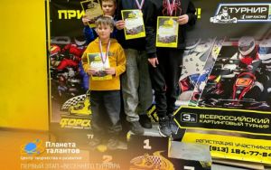 ФОРСАЖ🚗💨💥 ФОРСАЖ🚗💨💥