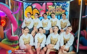 SIBERIA CHAMP💥 SIBERIA CHAMP💥