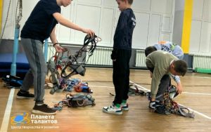 ПЕДВЕСНА 💫