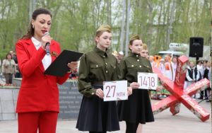 ДЕНЬ ПОБЕДЫ 🪖 ДЕНЬ ПОБЕДЫ 🪖
