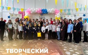 ⭐ТВОРЧЕСКИЙ ОТЧЁТ ПО БДД⭐ ⭐ТВОРЧЕСКИЙ ОТЧЁТ ПО БДД⭐
