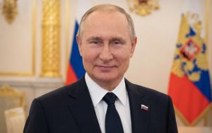 С ДНЁМ РОЖДЕНИЯ! 💫